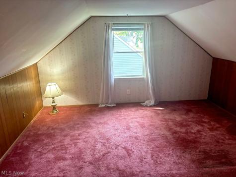 1977 Victoria Street Cuyahoga Falls OH 44221