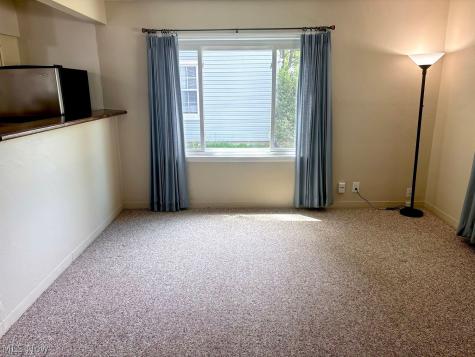 1977 Victoria Street Cuyahoga Falls OH 44221