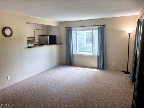 1977 Victoria Street Cuyahoga Falls OH 44221