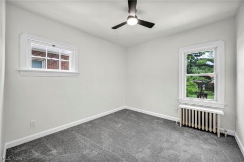 3326 Lincoln Avenue Parma OH 44134