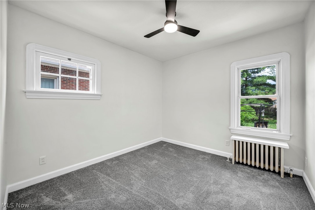 3326 Lincoln Avenue Parma OH 44134