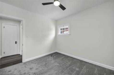 3326 Lincoln Avenue Parma OH 44134