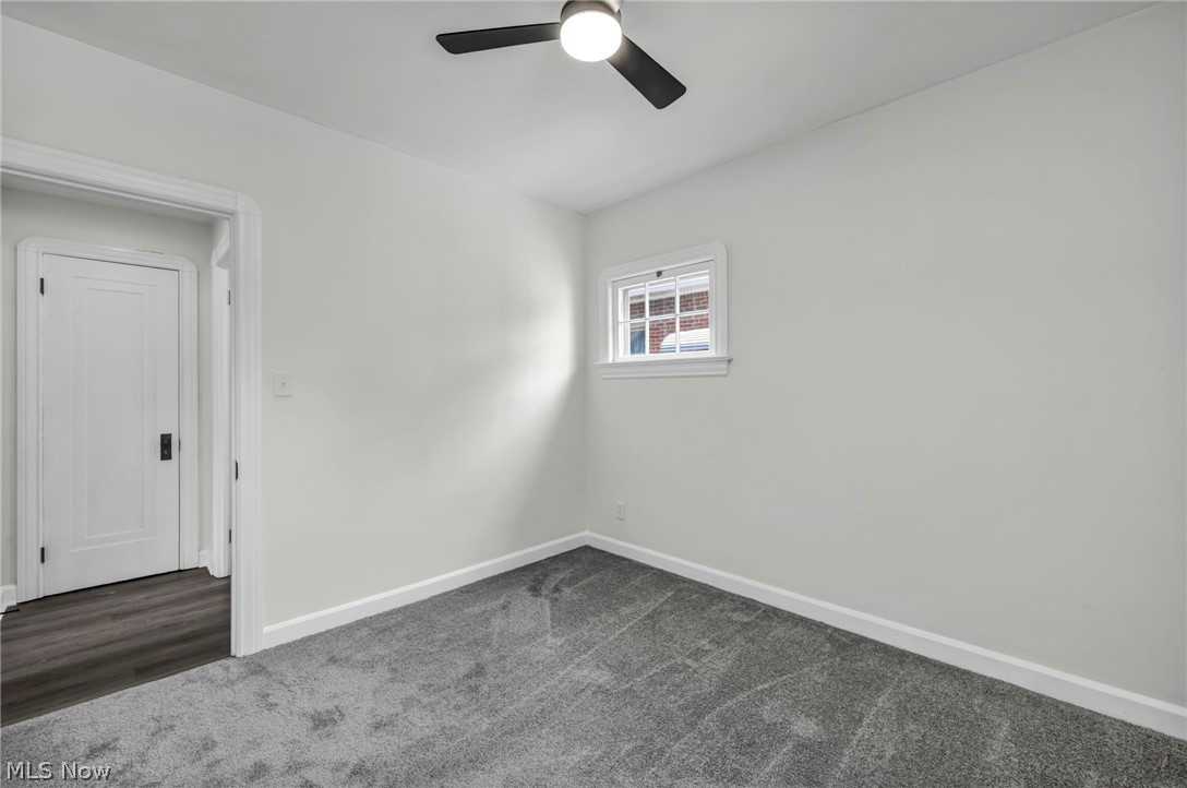 3326 Lincoln Avenue Parma OH 44134