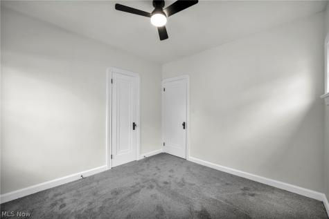 3326 Lincoln Avenue Parma OH 44134
