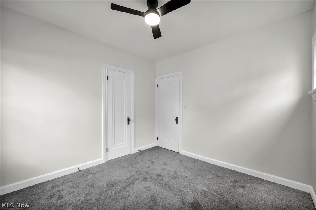3326 Lincoln Avenue Parma OH 44134