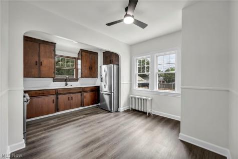3326 Lincoln Avenue Parma OH 44134
