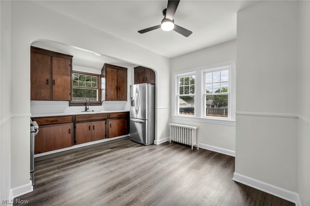 3326 Lincoln Avenue Parma OH 44134