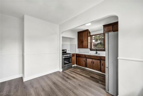 3326 Lincoln Avenue Parma OH 44134