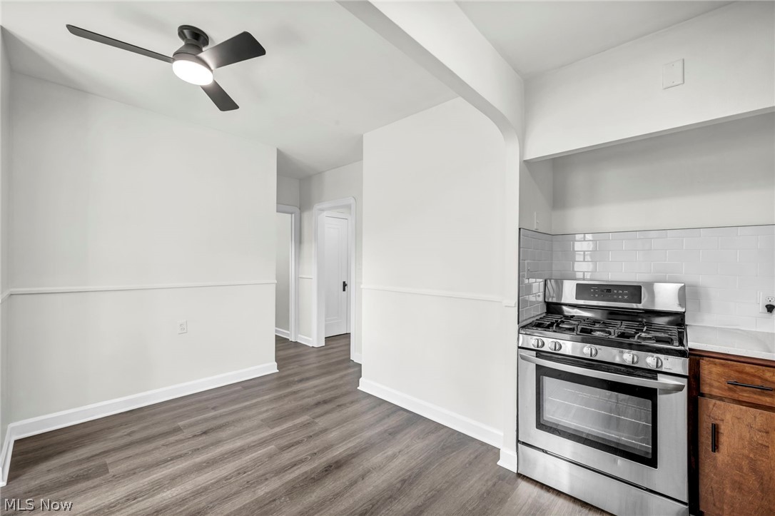 3326 Lincoln Avenue Parma OH 44134