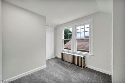 3326 Lincoln Avenue Parma OH 44134