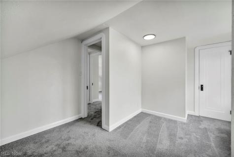 3326 Lincoln Avenue Parma OH 44134