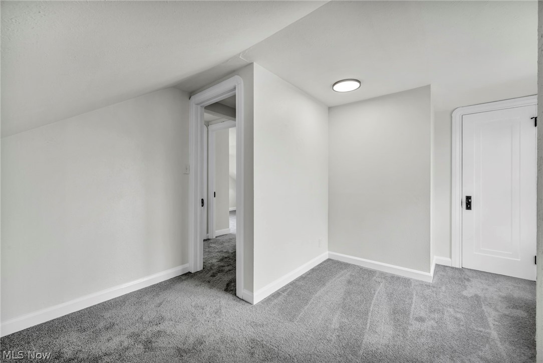3326 Lincoln Avenue Parma OH 44134