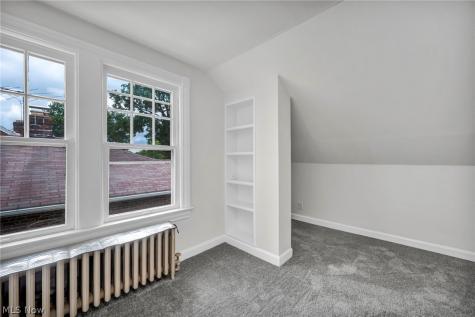 3326 Lincoln Avenue Parma OH 44134