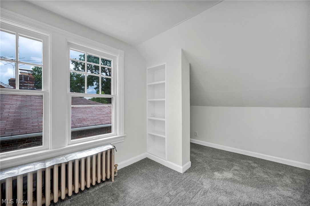 3326 Lincoln Avenue Parma OH 44134