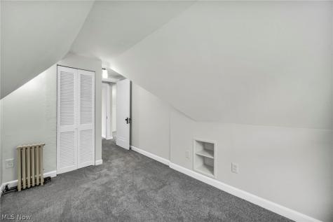 3326 Lincoln Avenue Parma OH 44134