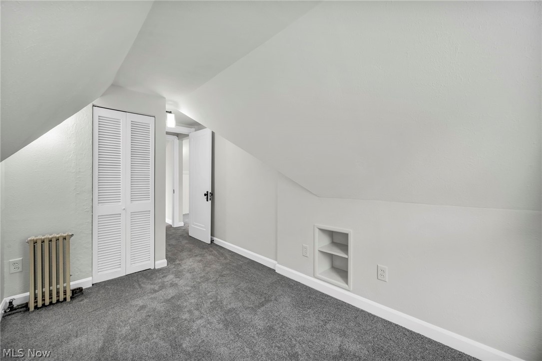 3326 Lincoln Avenue Parma OH 44134