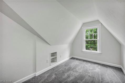 3326 Lincoln Avenue Parma OH 44134