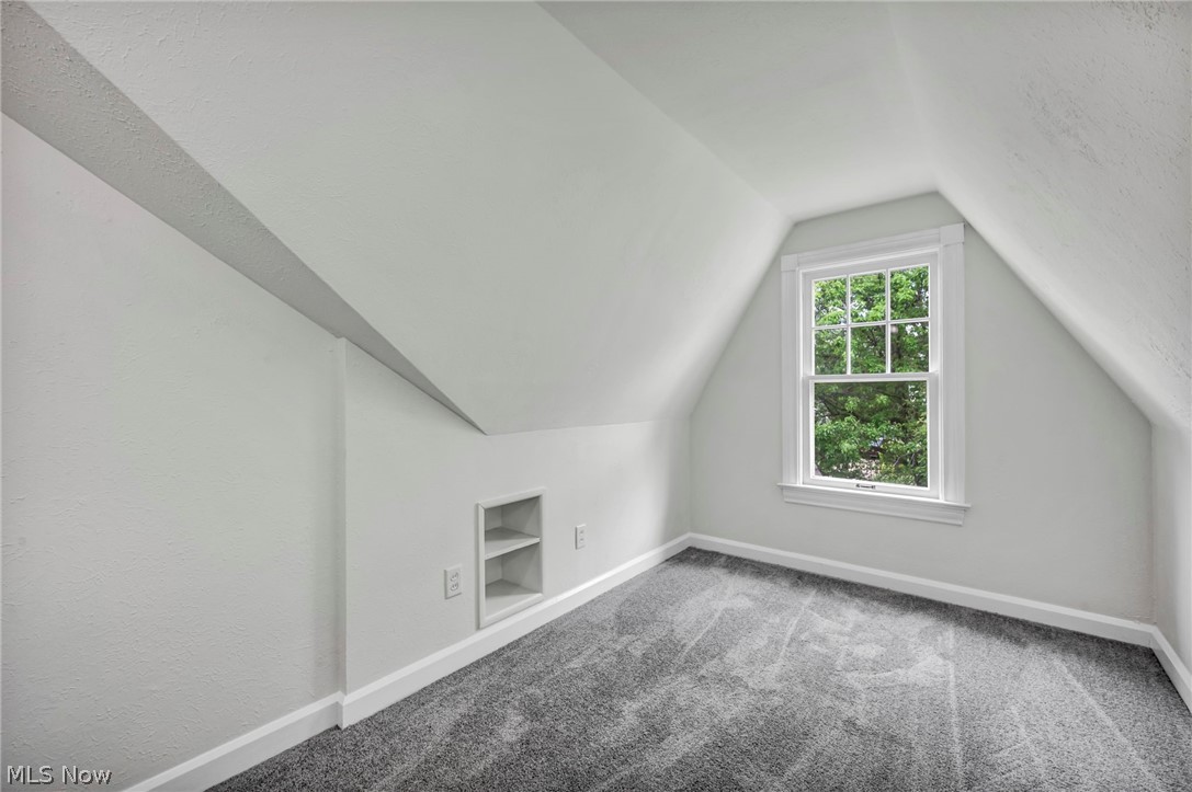 3326 Lincoln Avenue Parma OH 44134