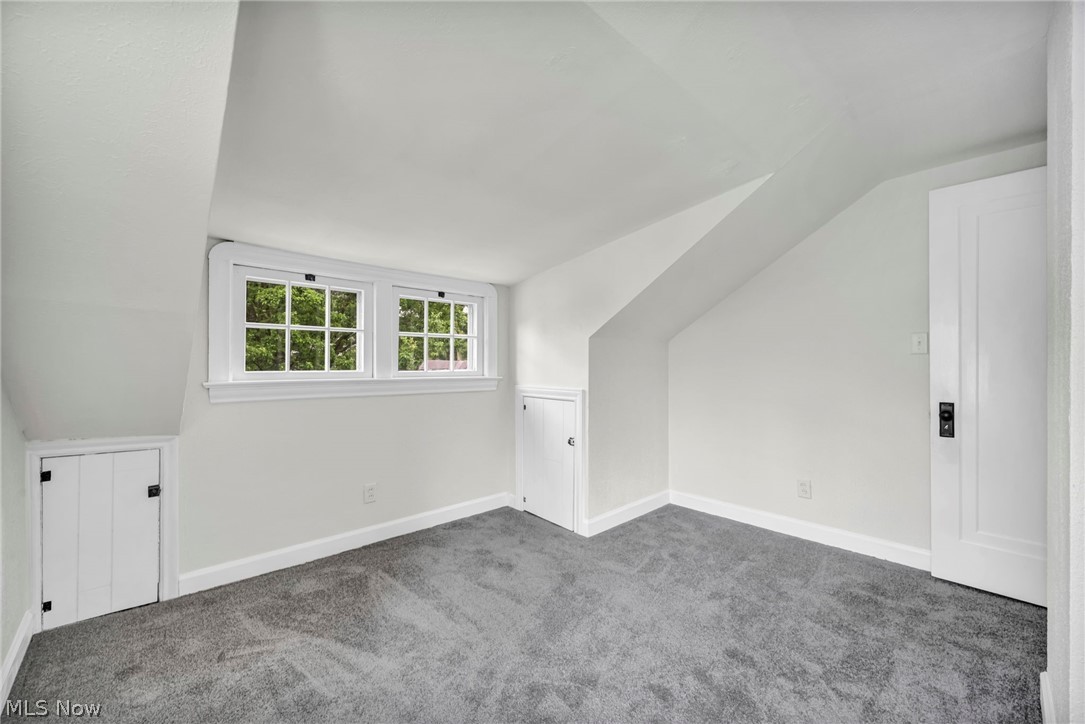 3326 Lincoln Avenue Parma OH 44134