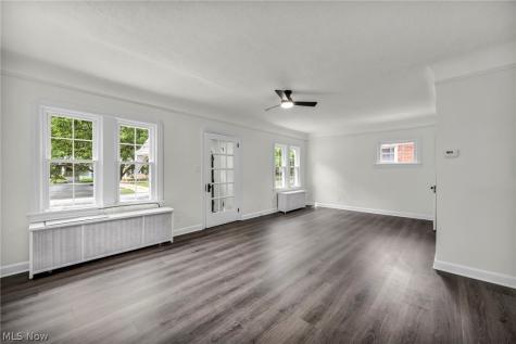 3326 Lincoln Avenue Parma OH 44134