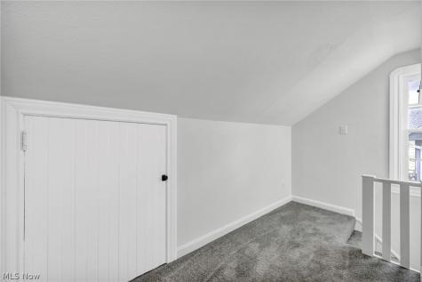 3326 Lincoln Avenue Parma OH 44134