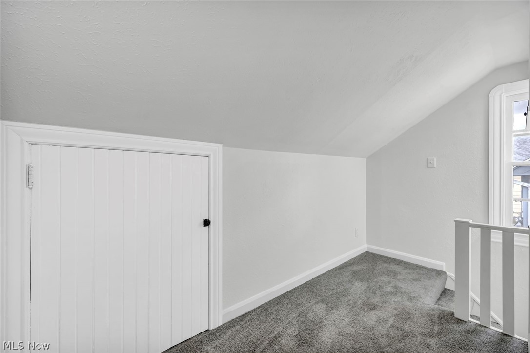 3326 Lincoln Avenue Parma OH 44134