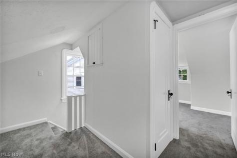 3326 Lincoln Avenue Parma OH 44134