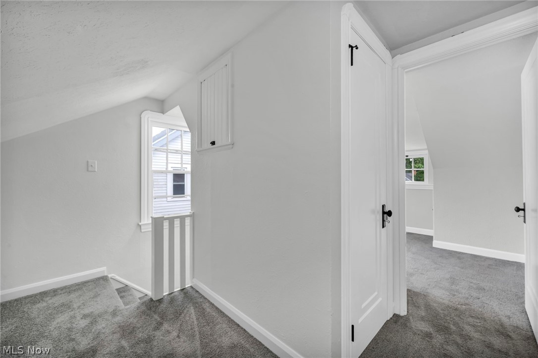 3326 Lincoln Avenue Parma OH 44134