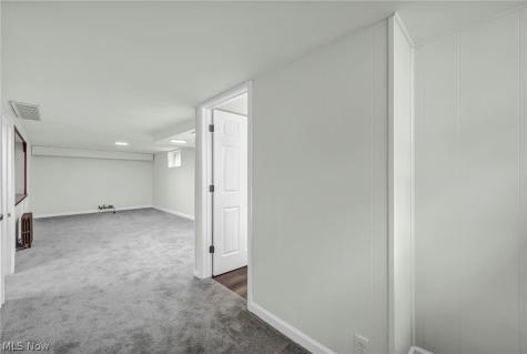 3326 Lincoln Avenue Parma OH 44134