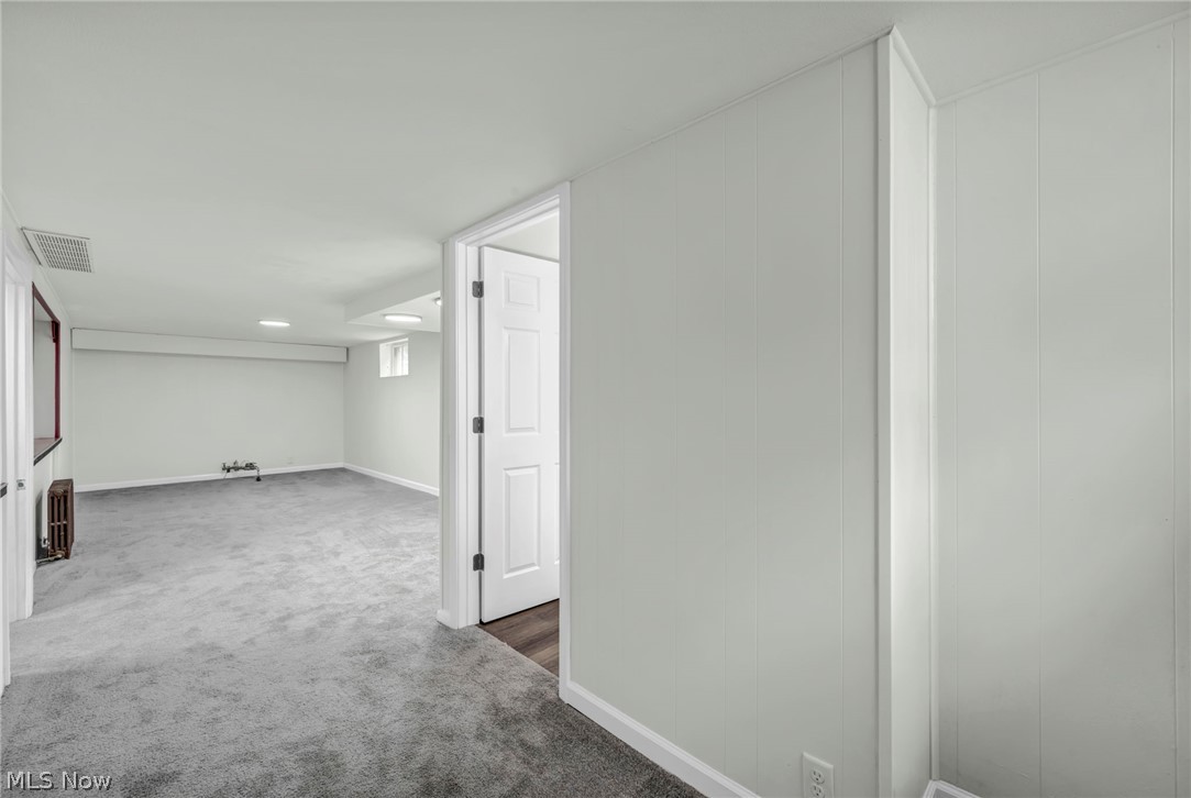3326 Lincoln Avenue Parma OH 44134