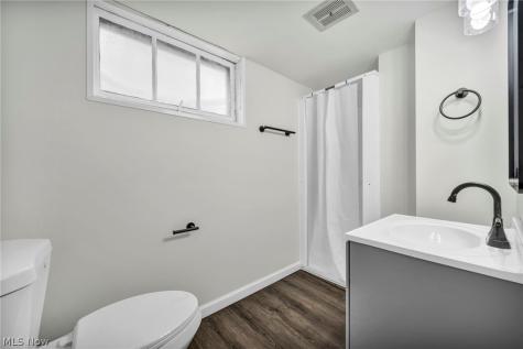 3326 Lincoln Avenue Parma OH 44134