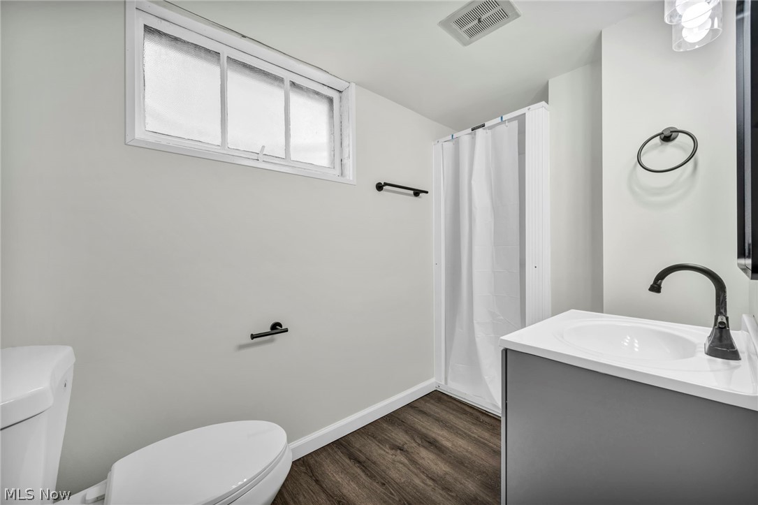 3326 Lincoln Avenue Parma OH 44134