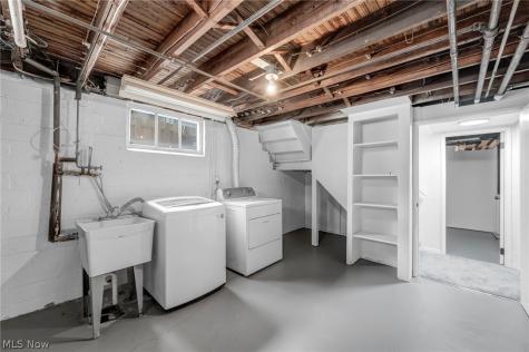 3326 Lincoln Avenue Parma OH 44134