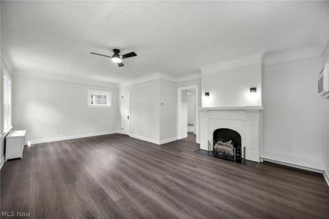 3326 Lincoln Avenue Parma OH 44134
