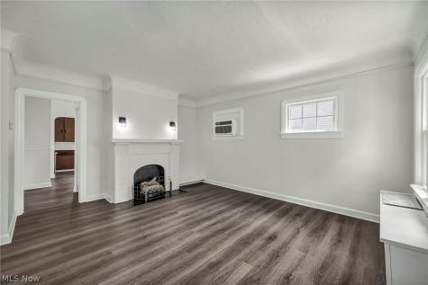 3326 Lincoln Avenue Parma OH 44134