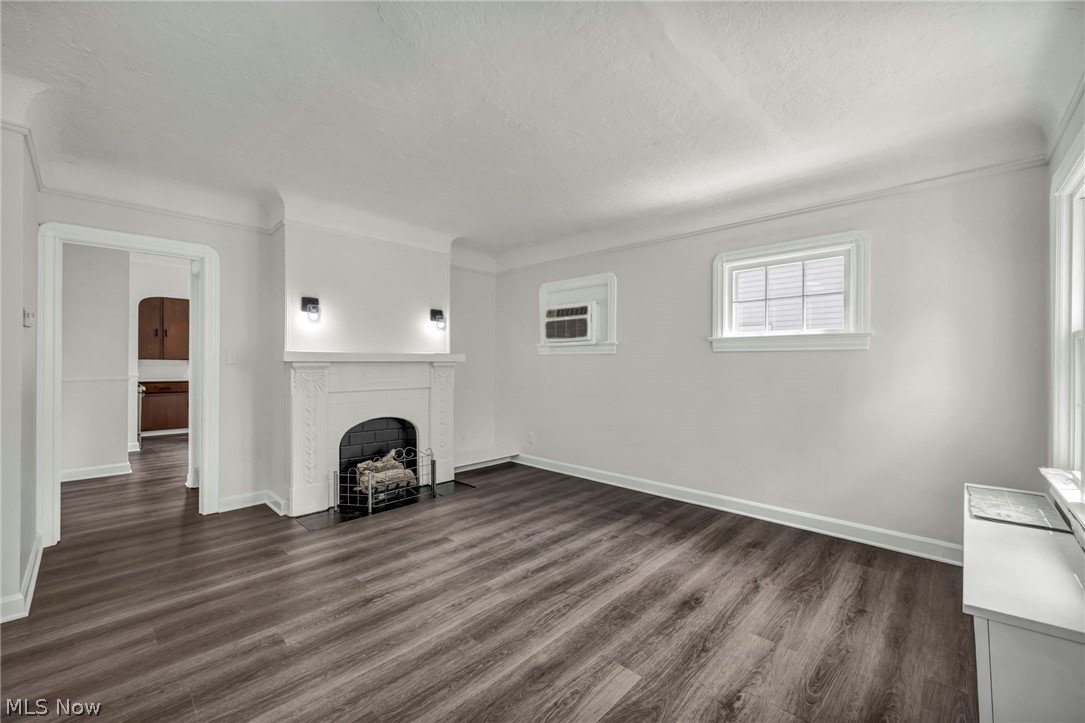 3326 Lincoln Avenue Parma OH 44134