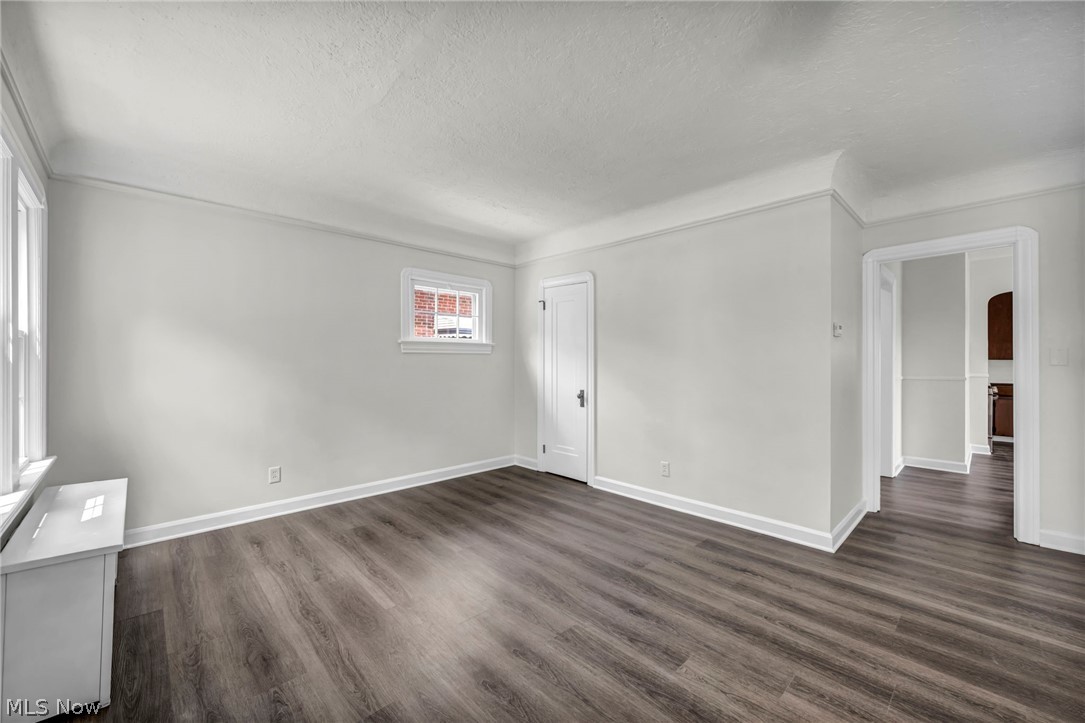 3326 Lincoln Avenue Parma OH 44134