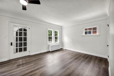 3326 Lincoln Avenue Parma OH 44134