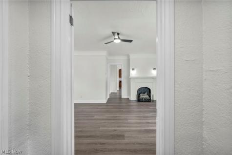 3326 Lincoln Avenue Parma OH 44134