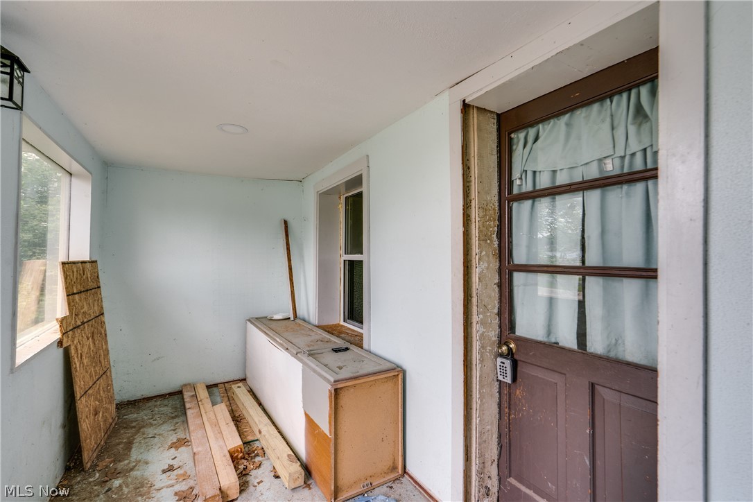 181 Portage Lakes Drive Akron OH 44319