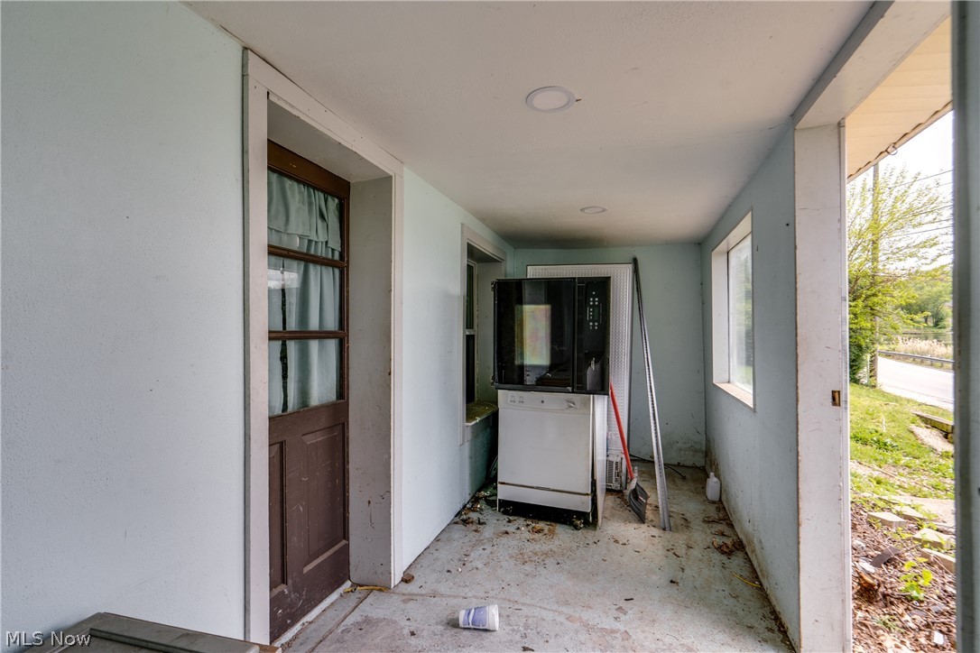 181 Portage Lakes Drive Akron OH 44319