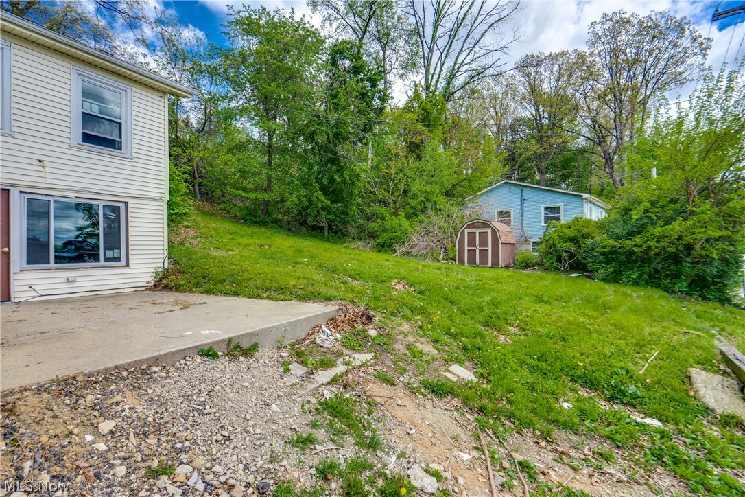 181 Portage Lakes Drive Akron OH 44319