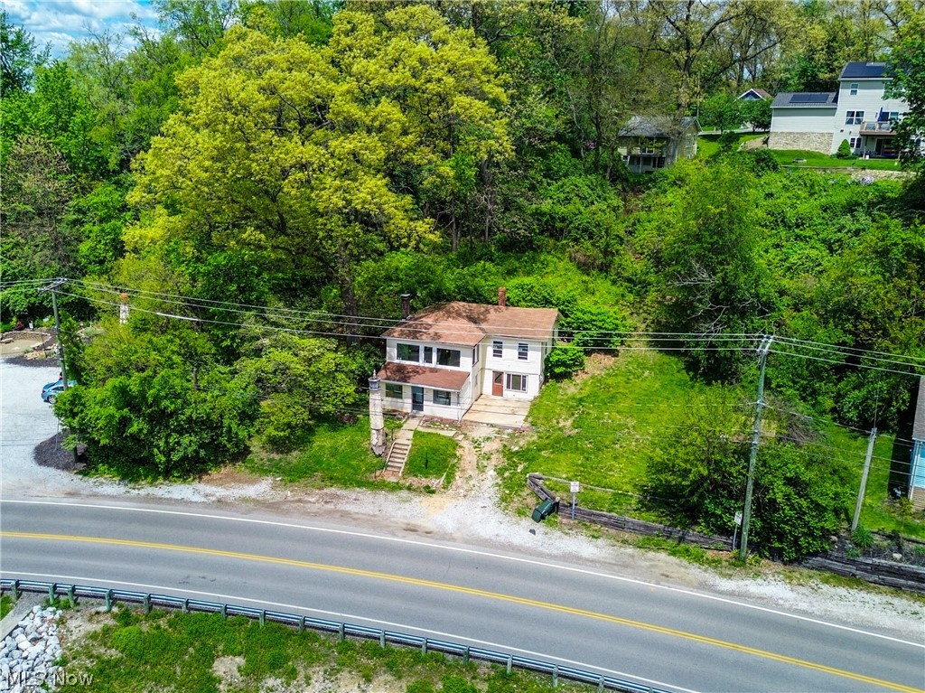 181 Portage Lakes Drive Akron OH 44319