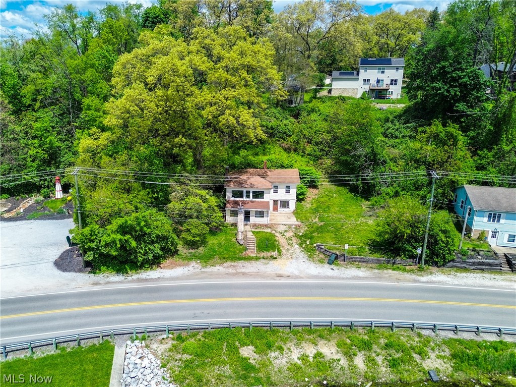 181 Portage Lakes Drive Akron OH 44319