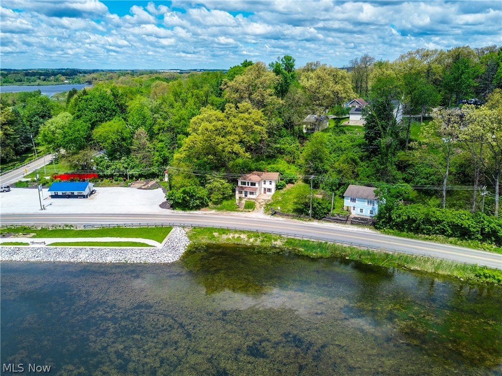 181 Portage Lakes Drive Akron OH 44319