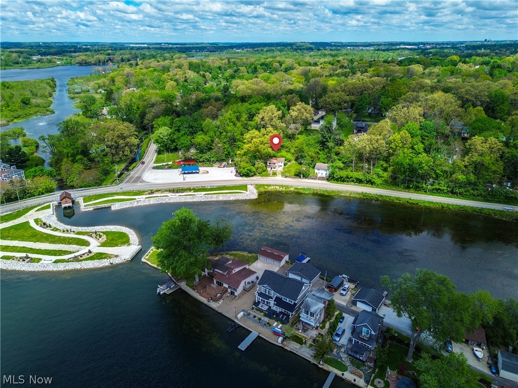 181 Portage Lakes Drive Akron OH 44319