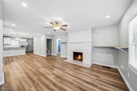27843 Southern Avenue North Olmsted OH 44070