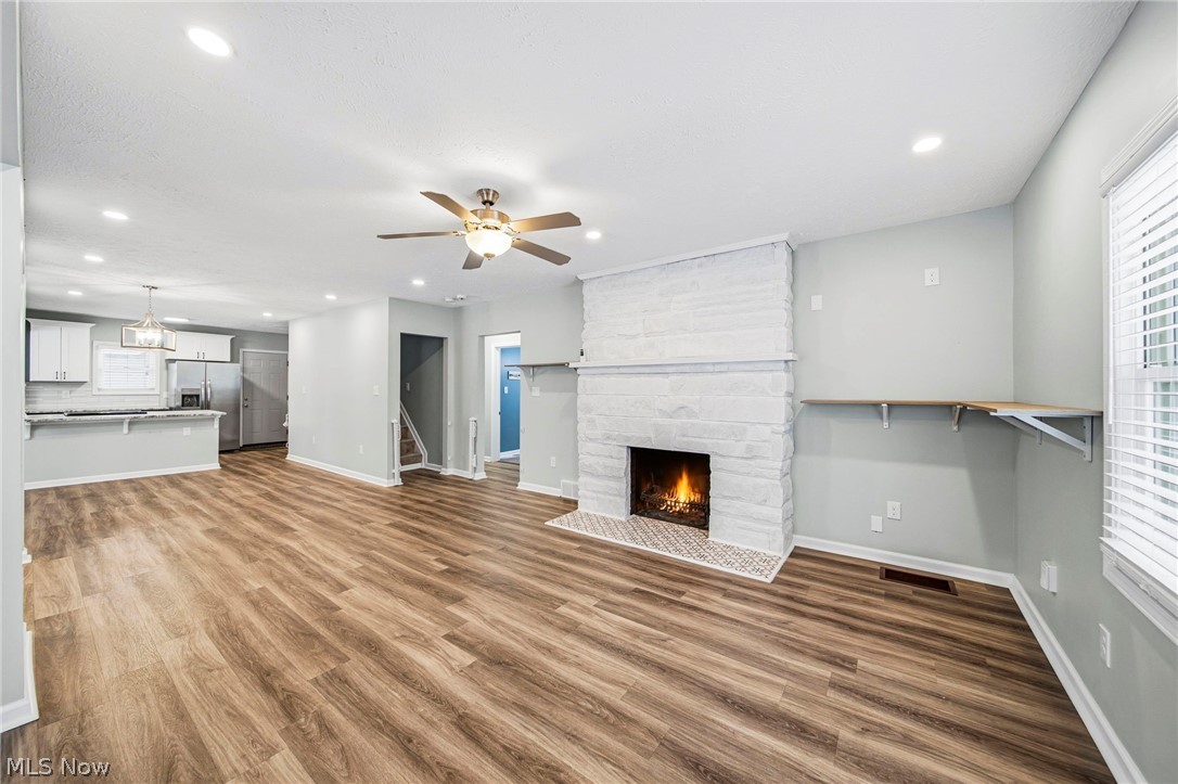 27843 Southern Avenue North Olmsted OH 44070