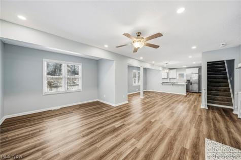 27843 Southern Avenue North Olmsted OH 44070