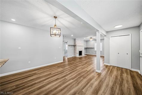 27843 Southern Avenue North Olmsted OH 44070
